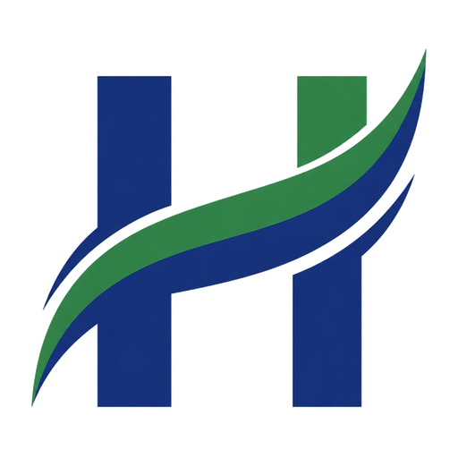 Hermos TV logosu